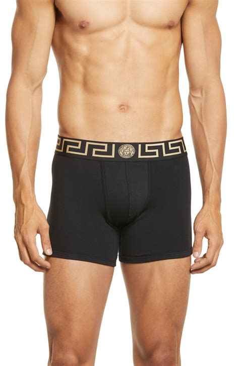 versace underwear nz|versace men's underwear from macy's.